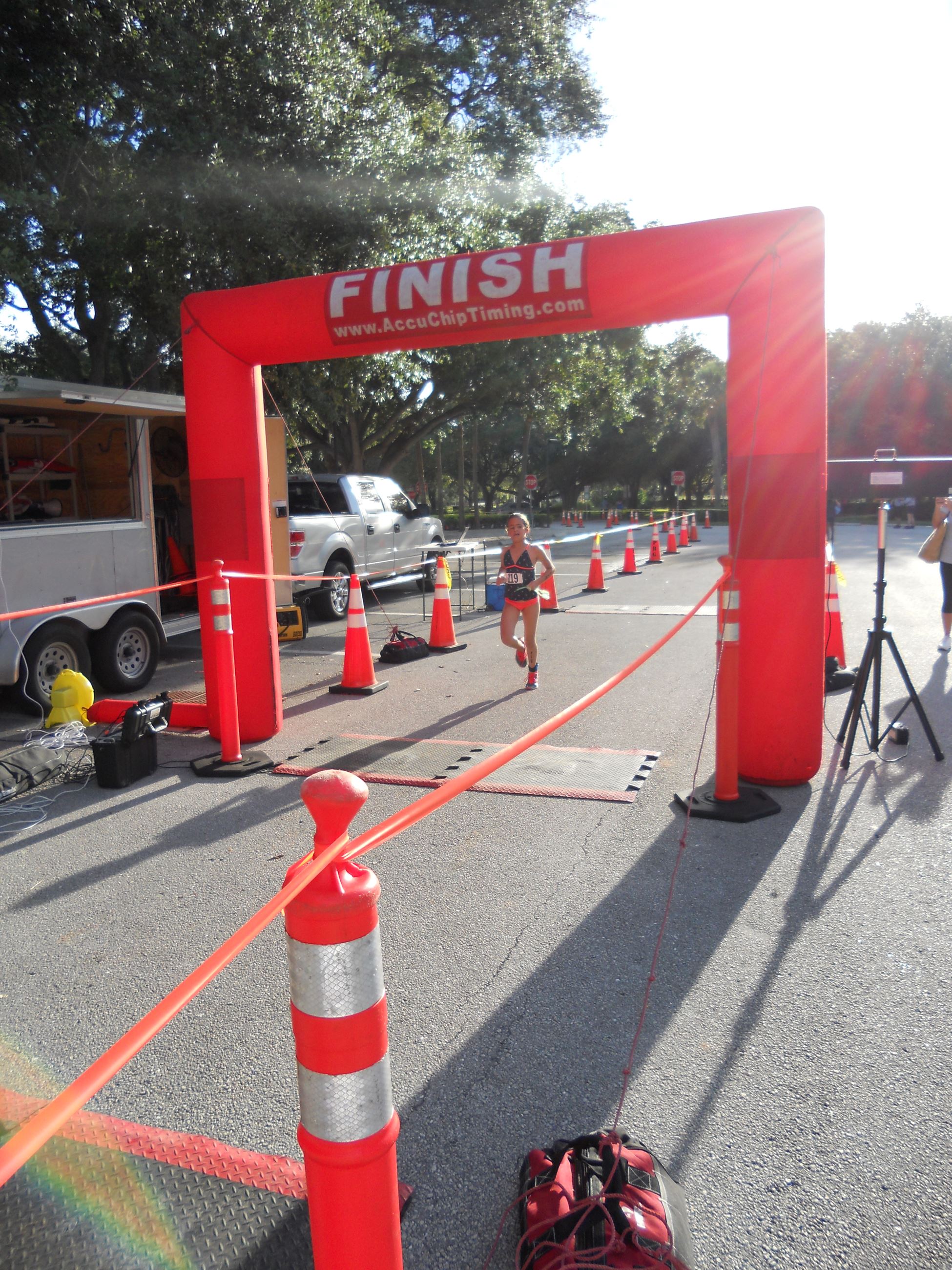 Splash and Dash 2015 (92)